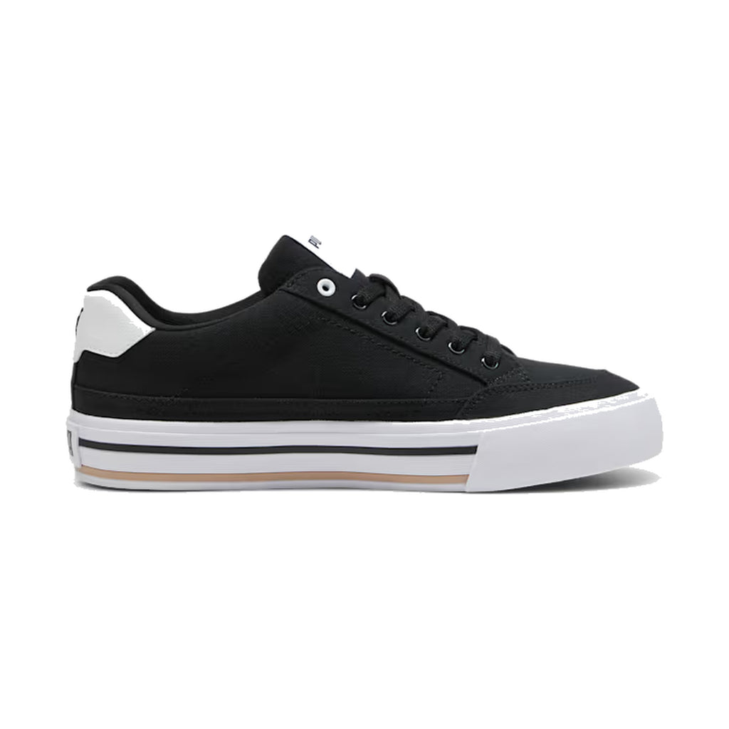 Zapato Puma Court