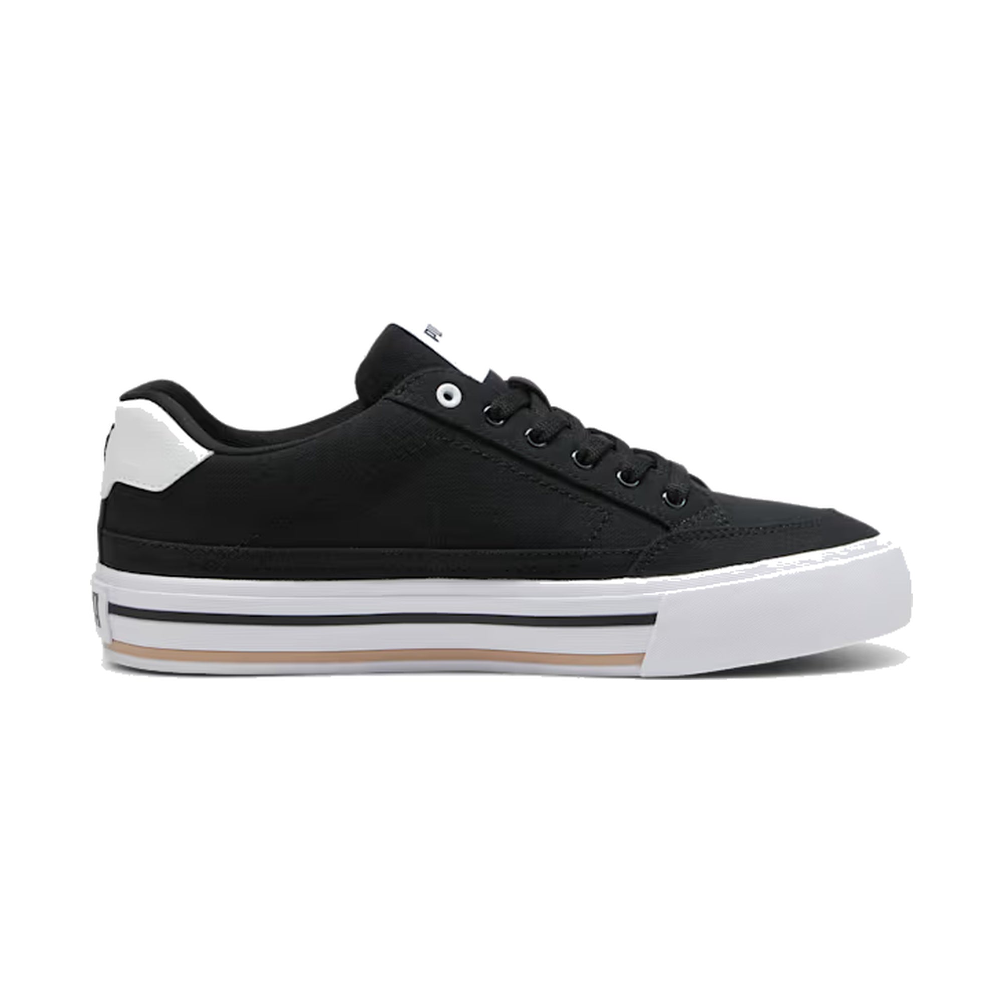 Zapato Puma Court