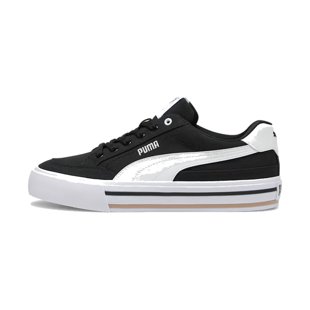 Zapato Puma Court