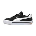 Zapato Puma Court