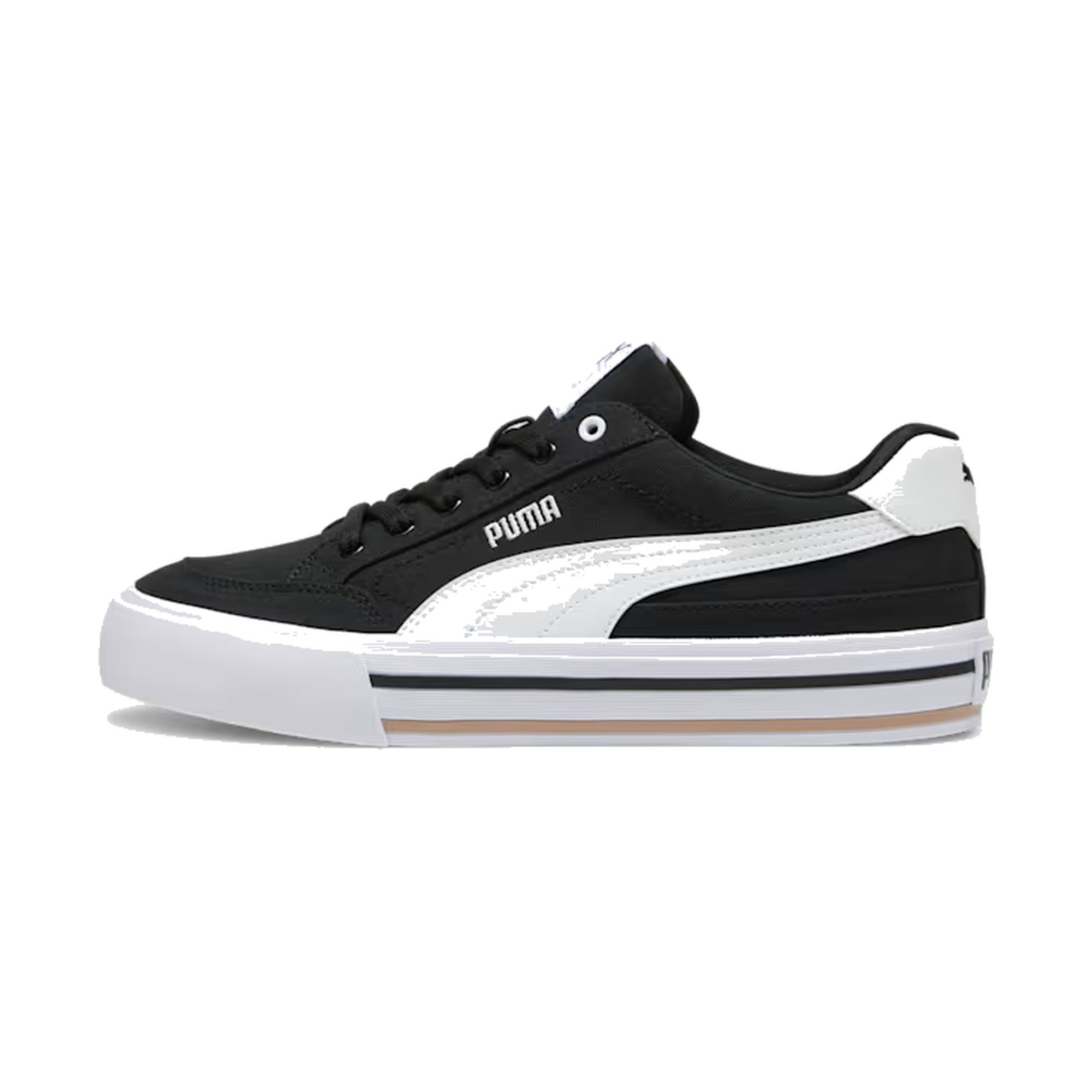 Zapato Puma Court