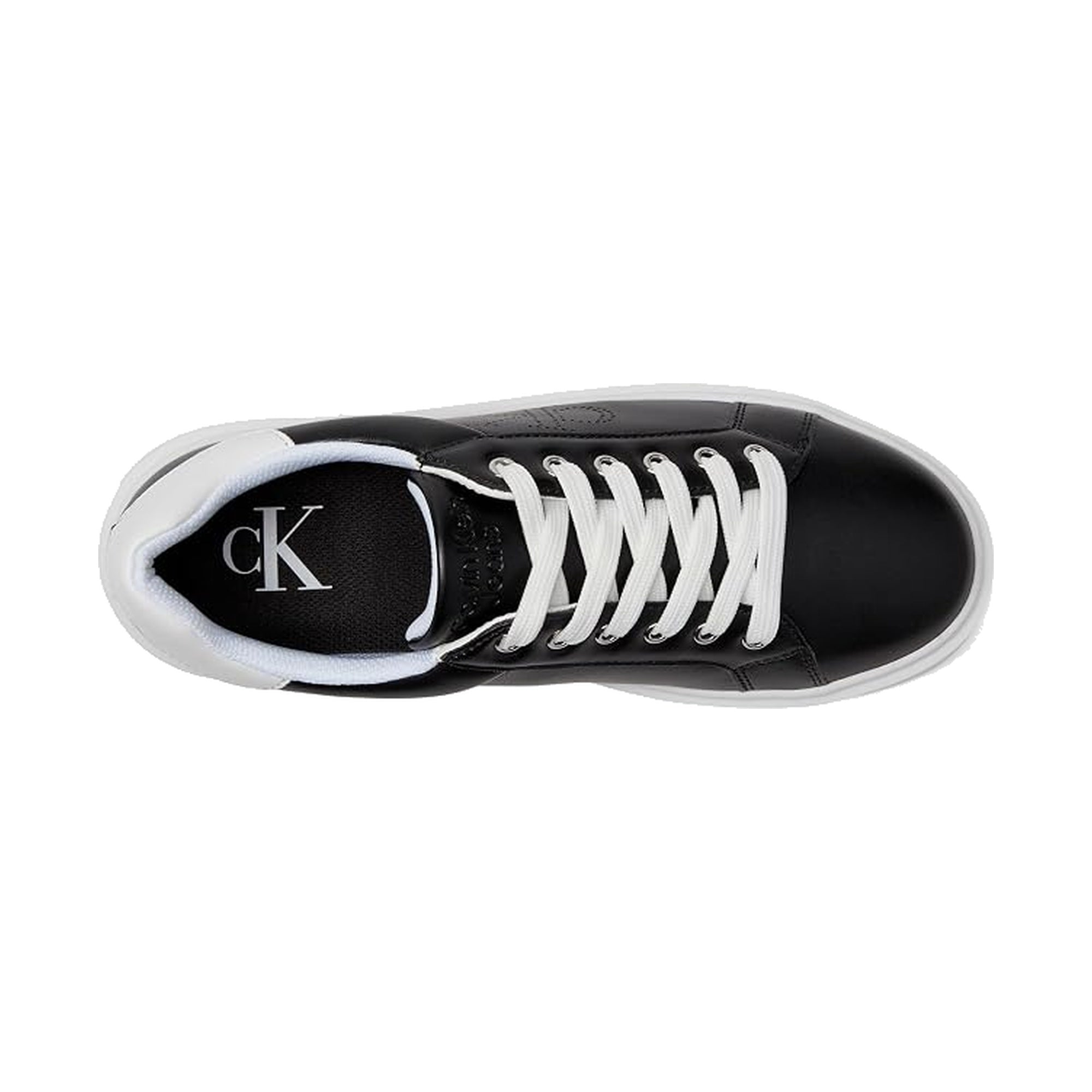 Zapato Calvin Klein Daili