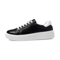 Zapato Calvin Klein Daili