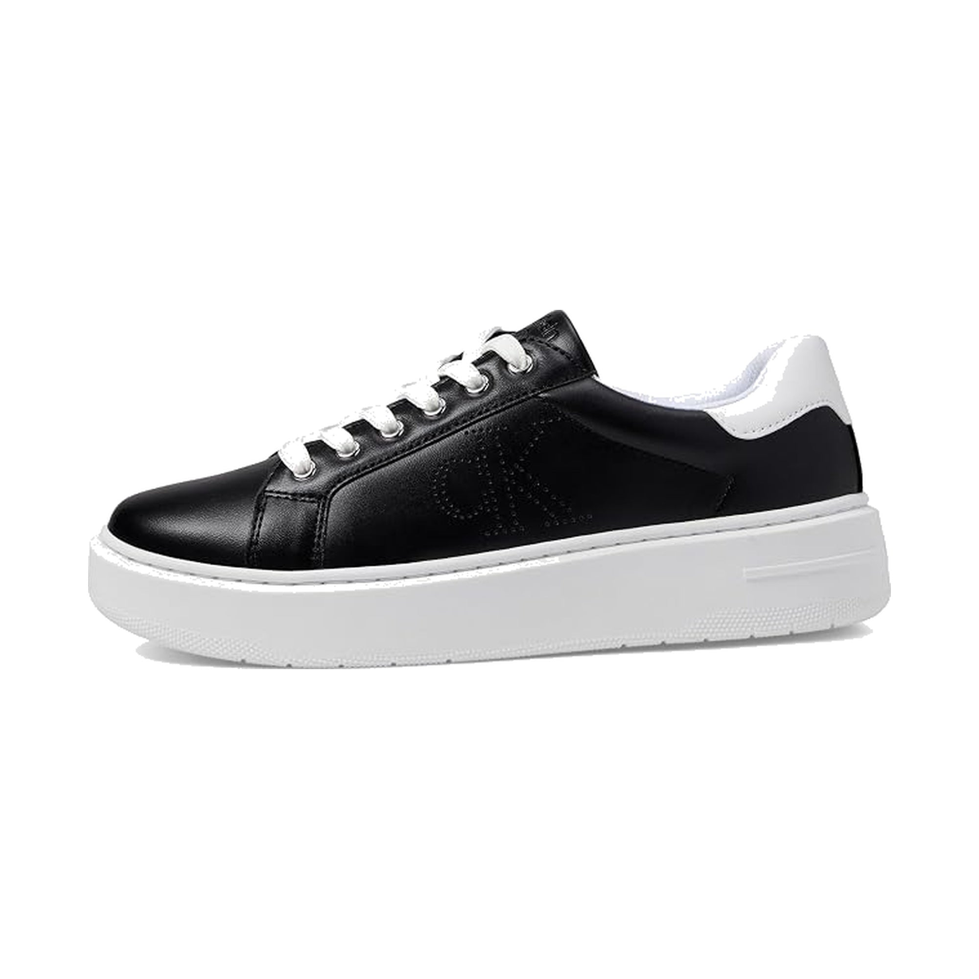 Zapato Calvin Klein Daili