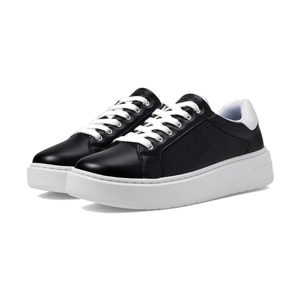 Zapato Calvin Klein Daili