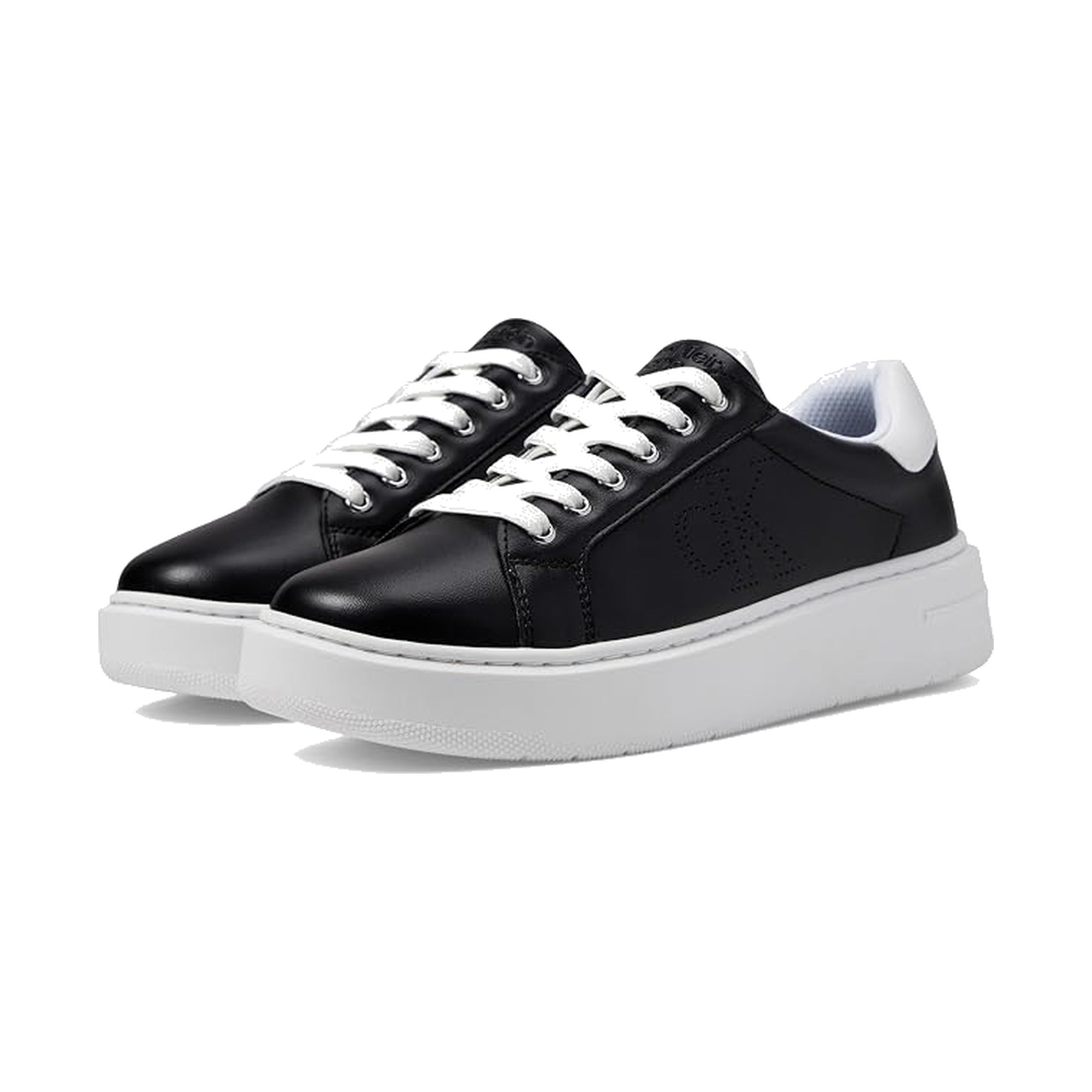 Zapato Calvin Klein Daili
