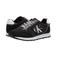 Zapatos Calvin Klein Hombre Cayle Original