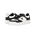 Zapatos Guess Miran