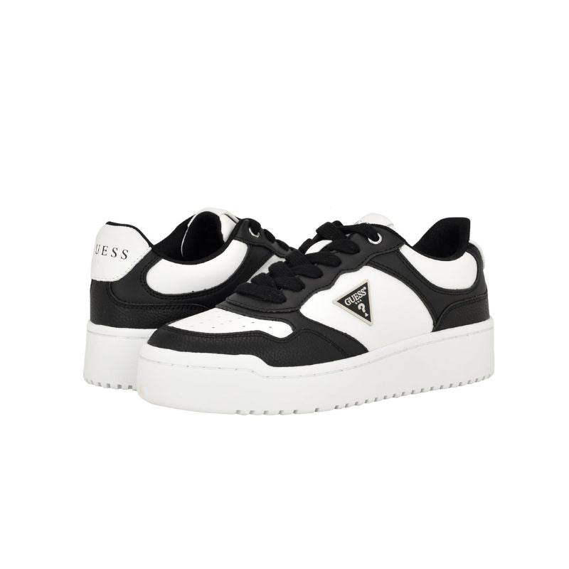 Zapatos Guess Miran