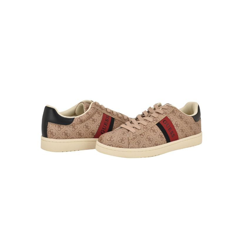 Zapatos Guess Lawrenzz