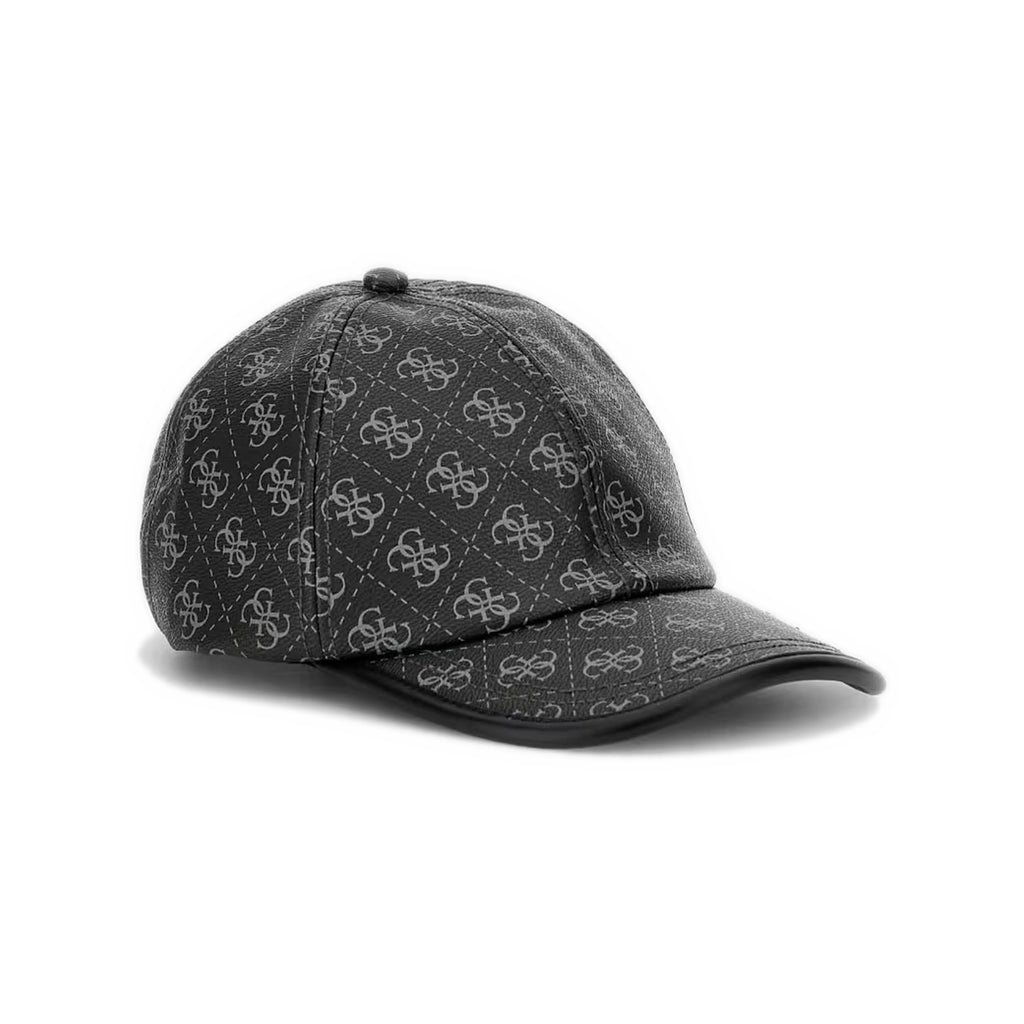 Gorra Guess Milano