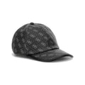 Gorra Guess Milano