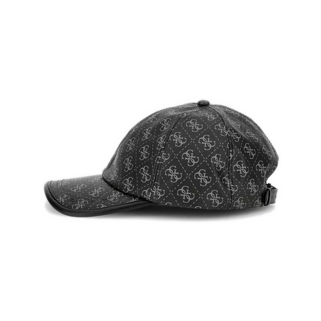 Gorra Guess Milano