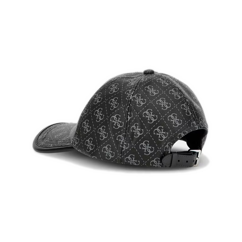 Gorra Guess Milano