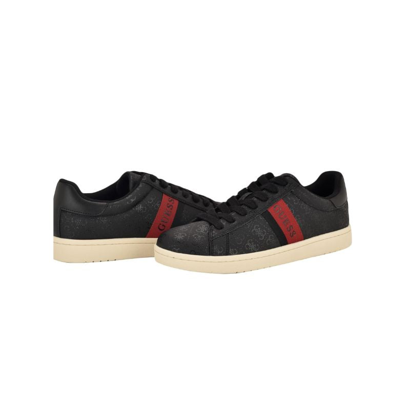 Zapatos Guess Lawrenzz