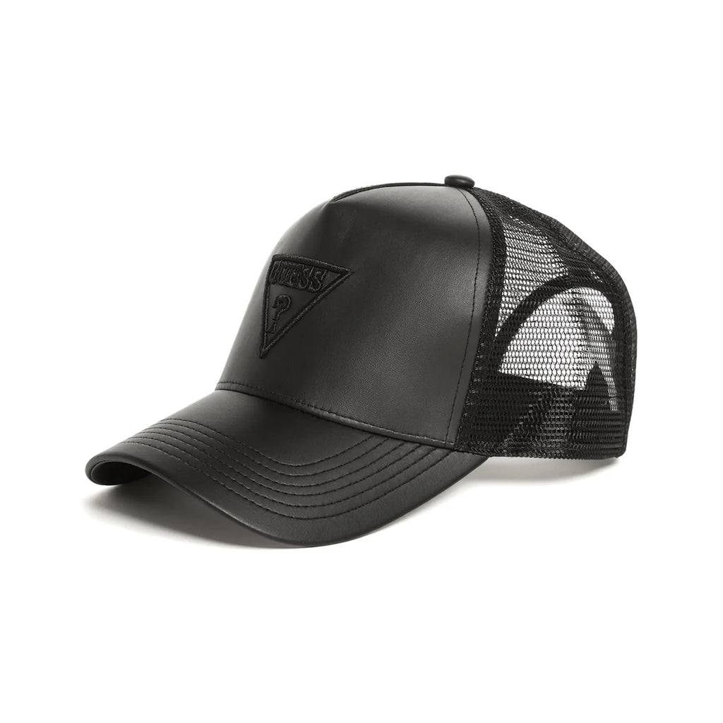Gorra Guess Tracker