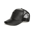 Gorra Guess Tracker