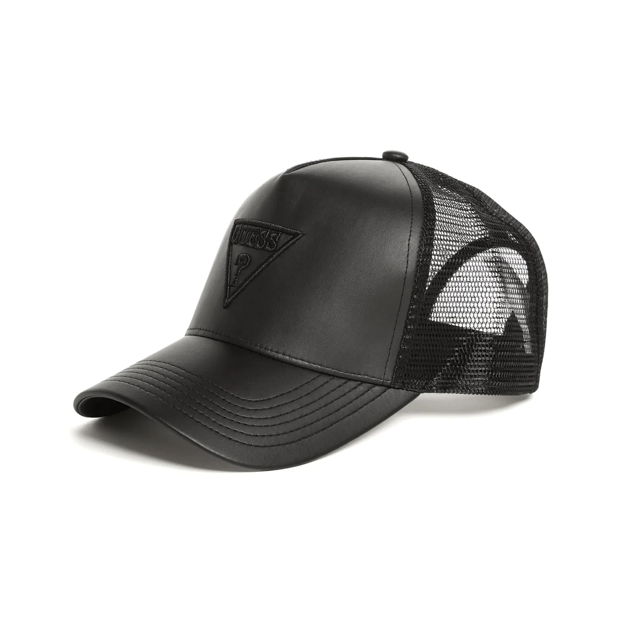 Gorra Guess Tracker