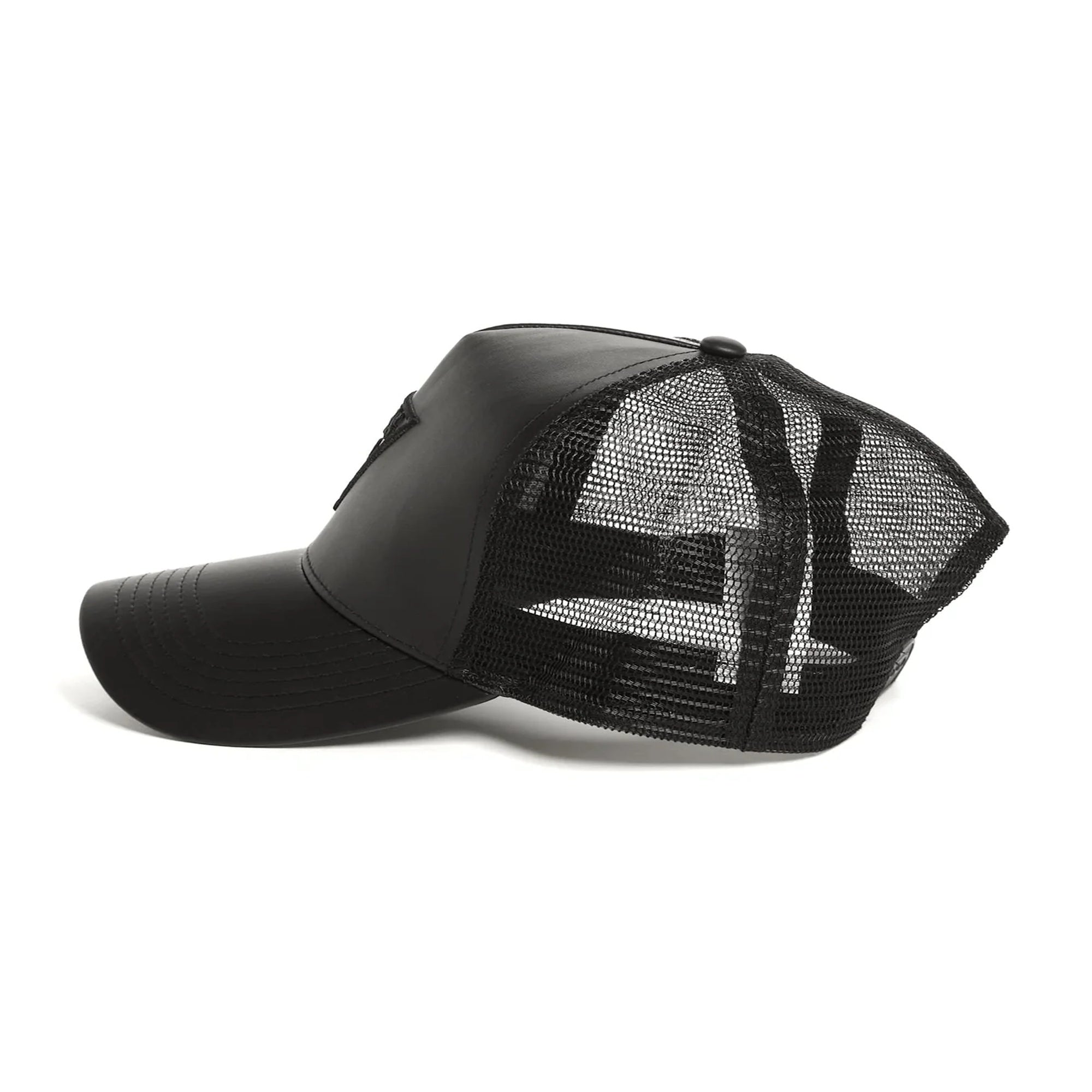 Gorra Guess Tracker