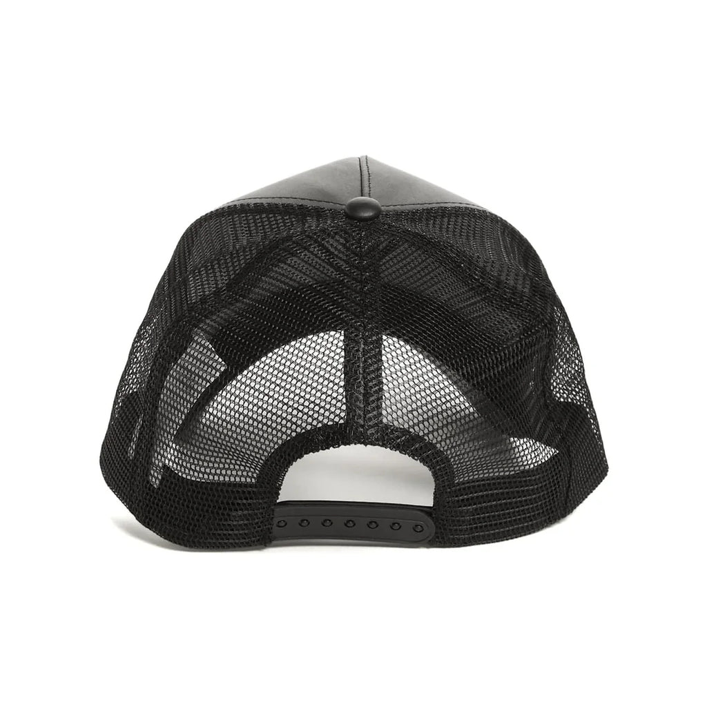 Gorra Guess Tracker