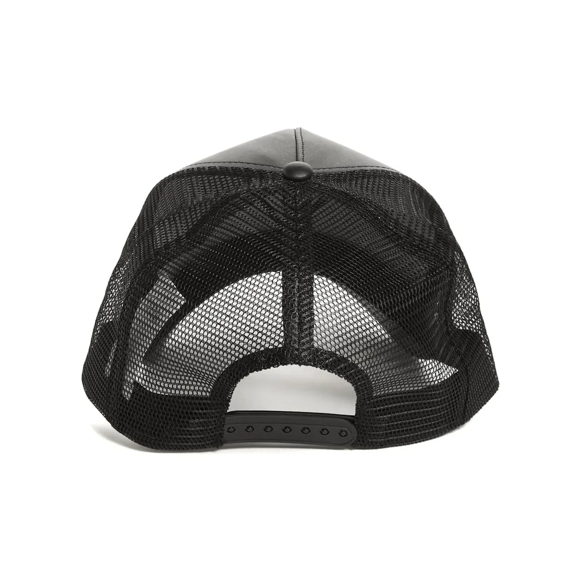 Gorra Guess Tracker