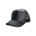 Gorra Guess Holograma