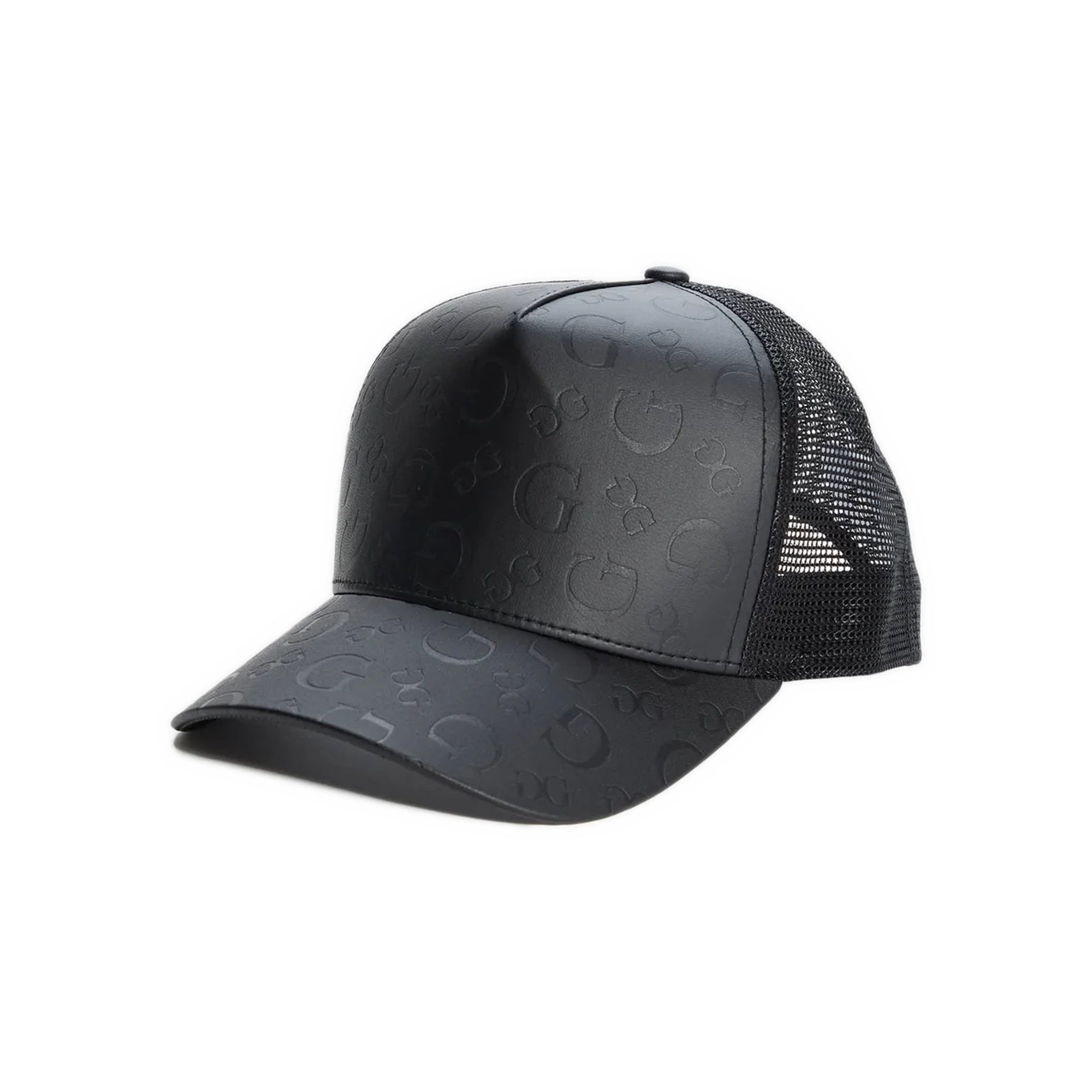 Gorra Guess Holograma