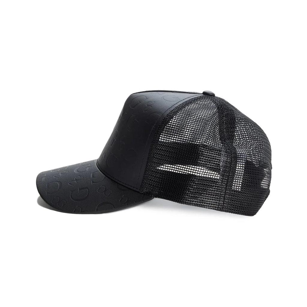 Gorra Guess Holograma