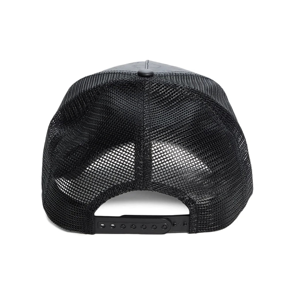 Gorra Guess Holograma