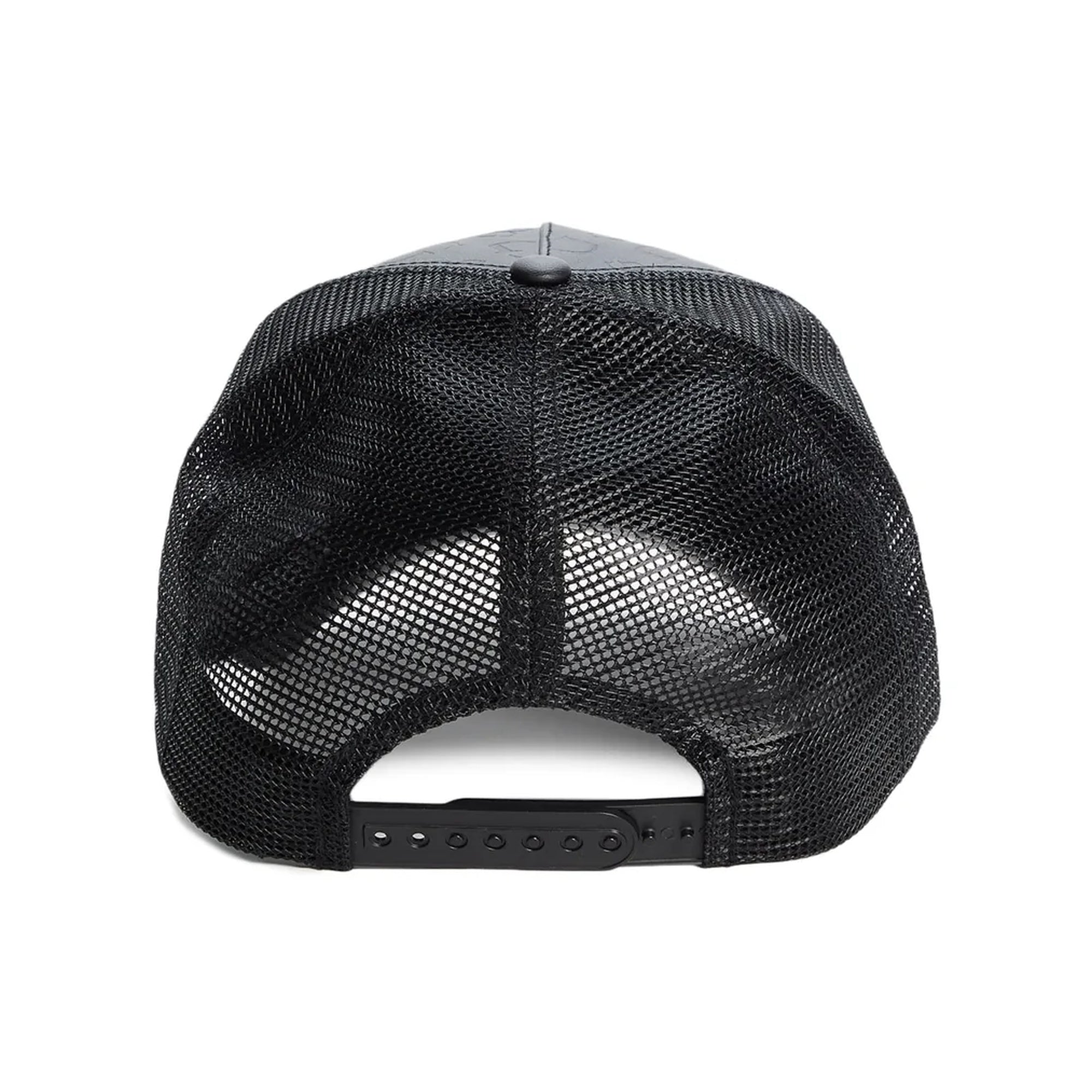 Gorra Guess Holograma