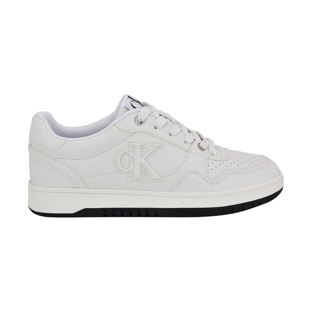 Zapato Calvin Klein Henlea