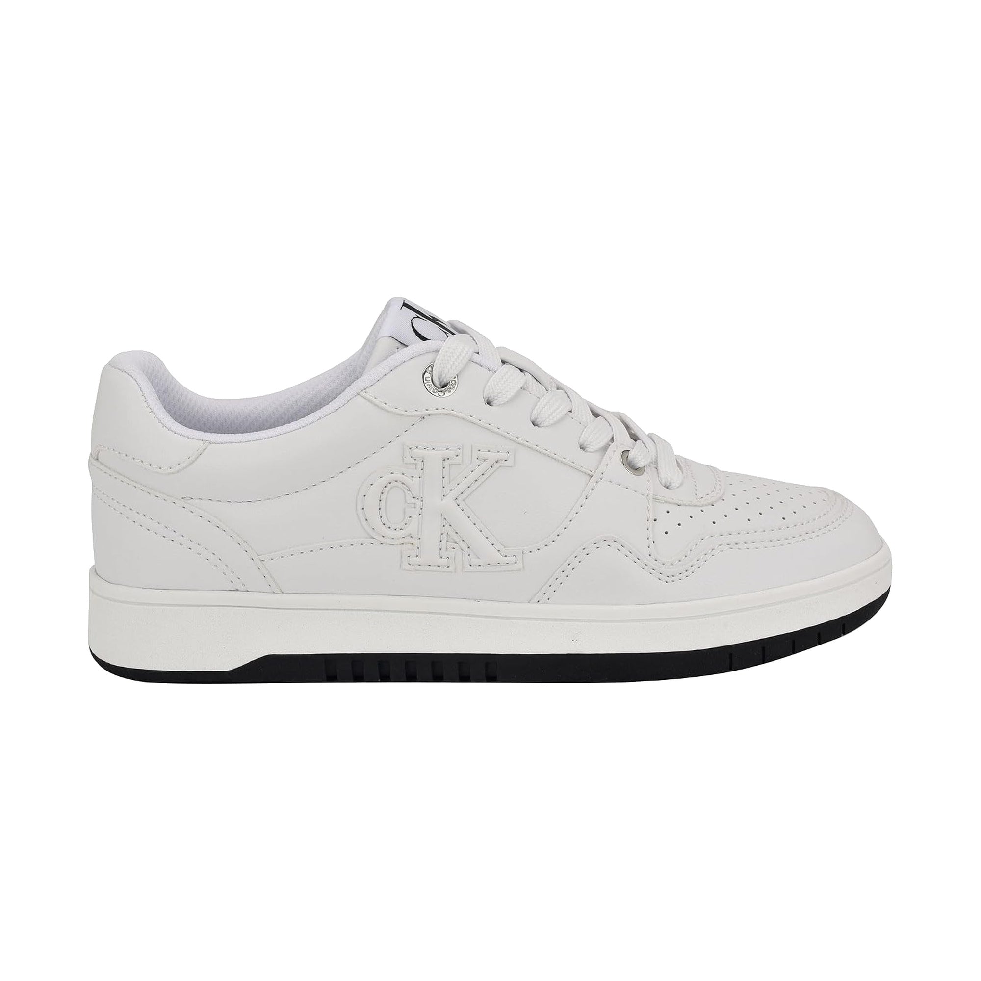 Zapato Calvin Klein Henlea