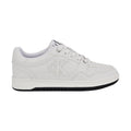 Zapato Calvin Klein Henlea