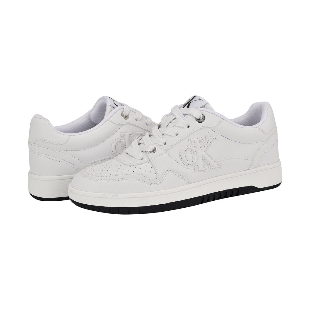 Zapato Calvin Klein Henlea