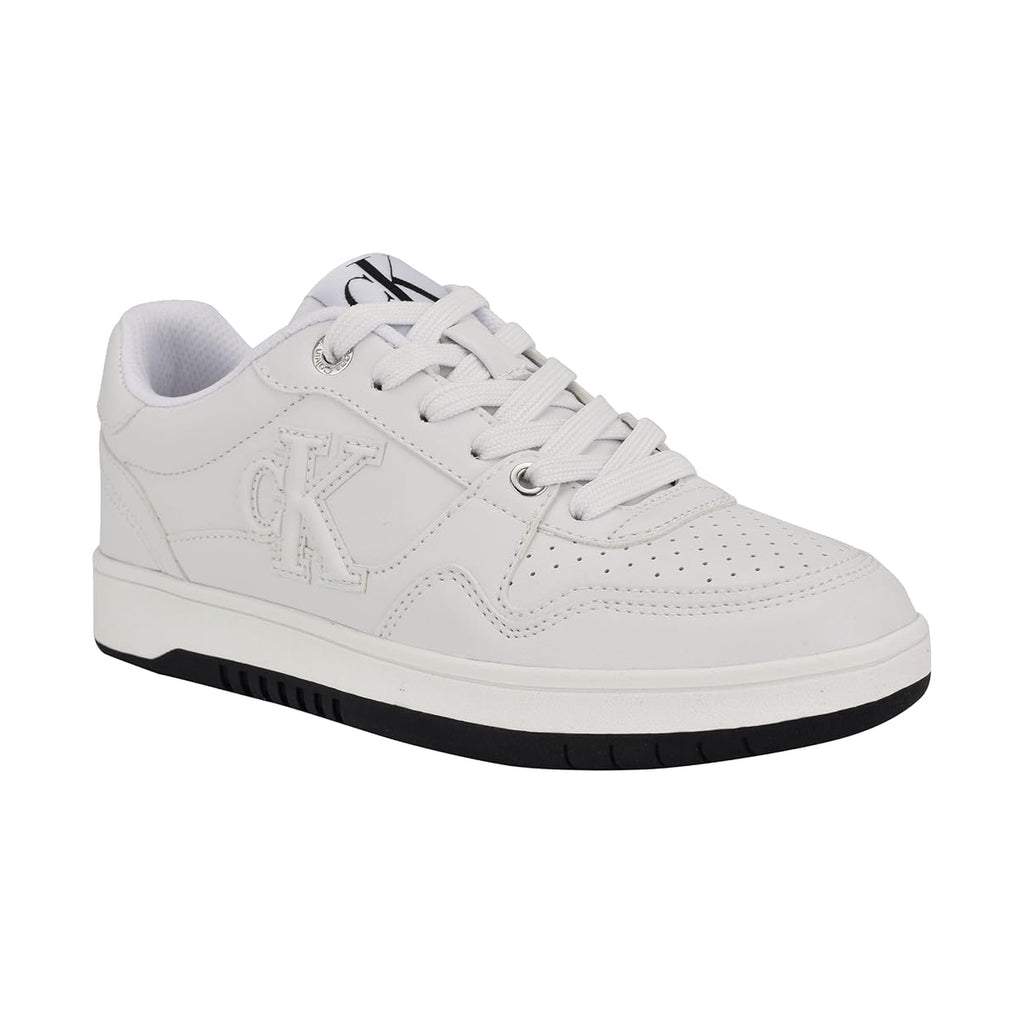 Zapato Calvin Klein Henlea