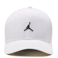 Gorra Jordan Logo Metálico Original