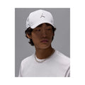 Gorra Jordan Logo Metálico Original