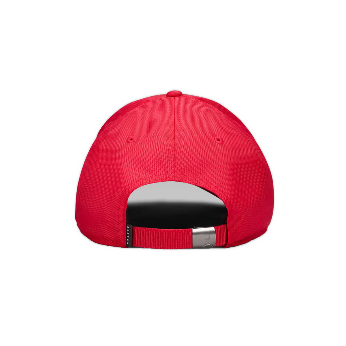 Gorra Jordan Logo Metálico Original