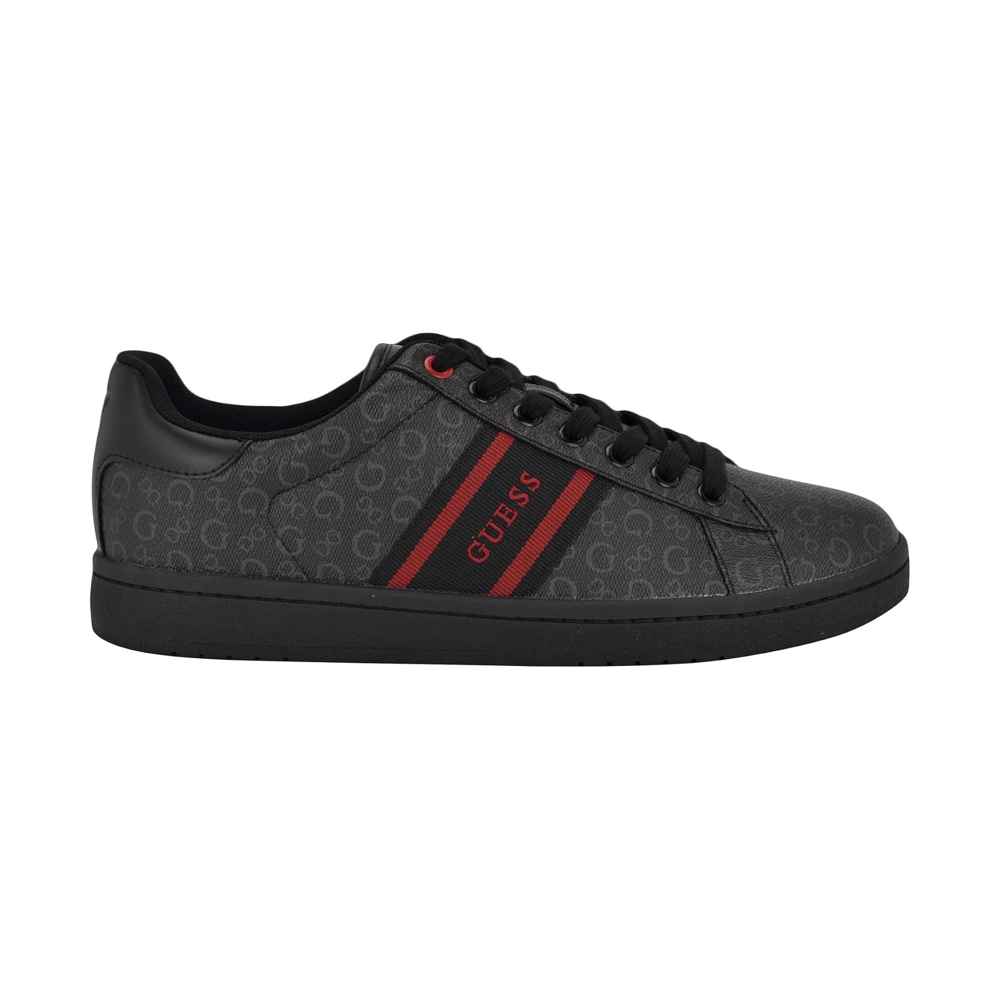 Zapatos Guess Lovyns