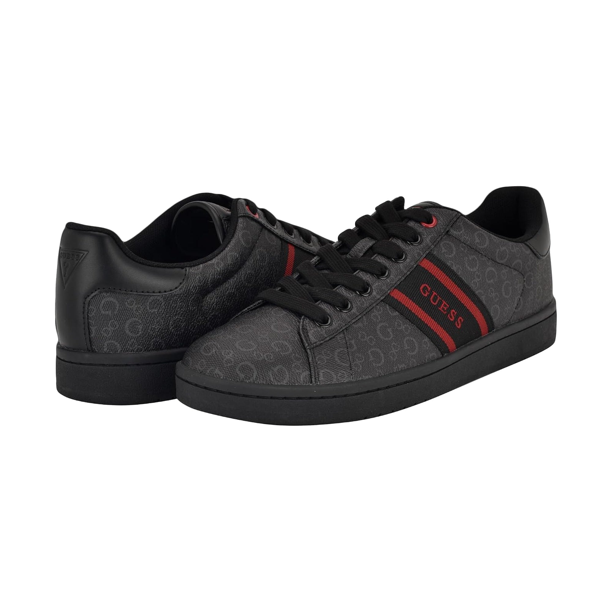 Zapatos Guess Lovyns