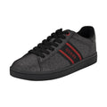 Zapatos Guess Lovyns