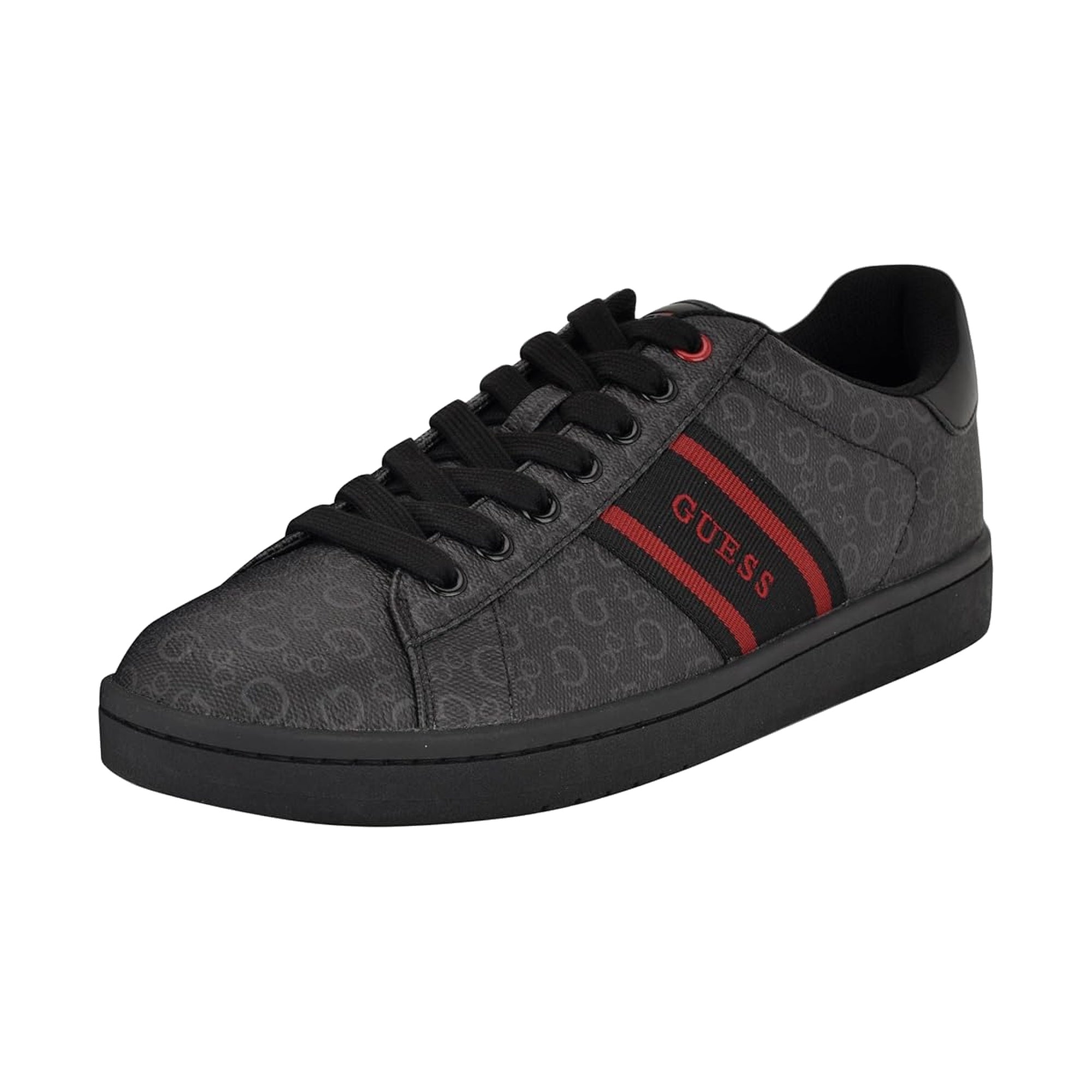 Zapatos Guess Lovyns