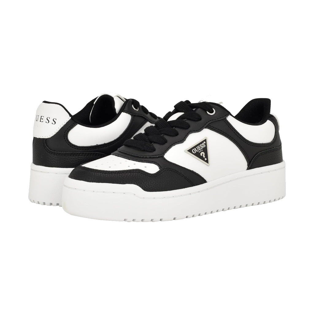 Zapatos Guess Miran