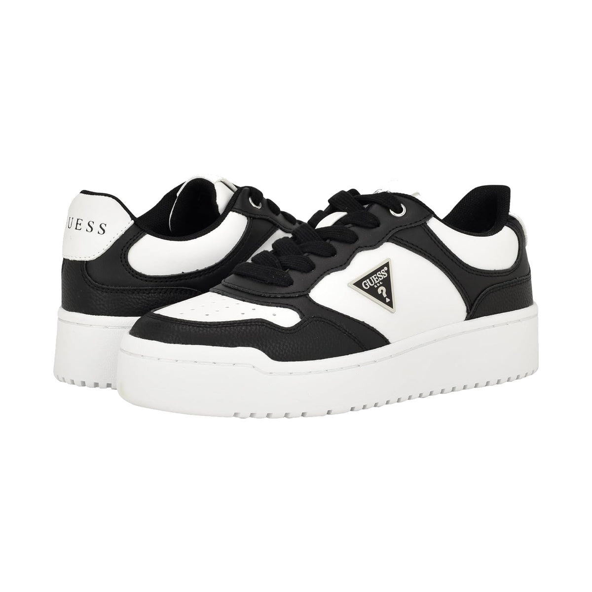 Zapatos Guess Miran