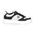 Zapatos Guess Miran
