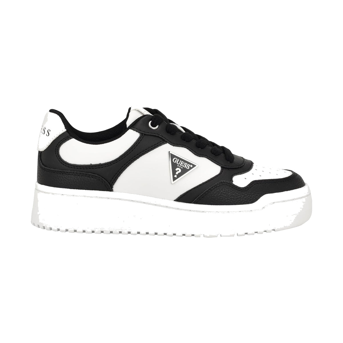 Zapatos Guess Miran