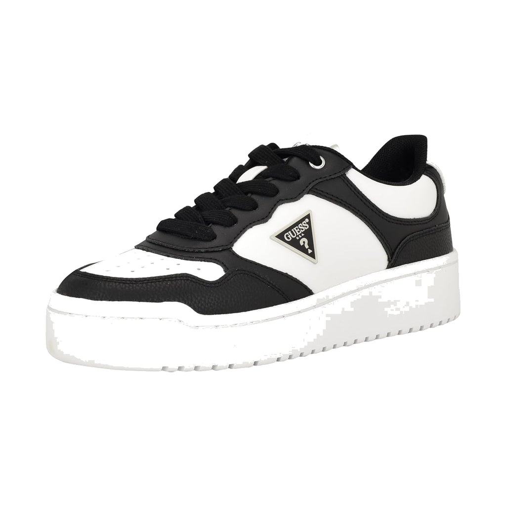 Zapatos Guess Miran