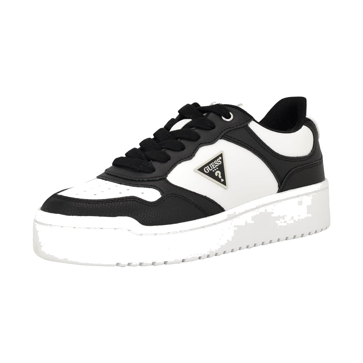 Zapatos Guess Miran