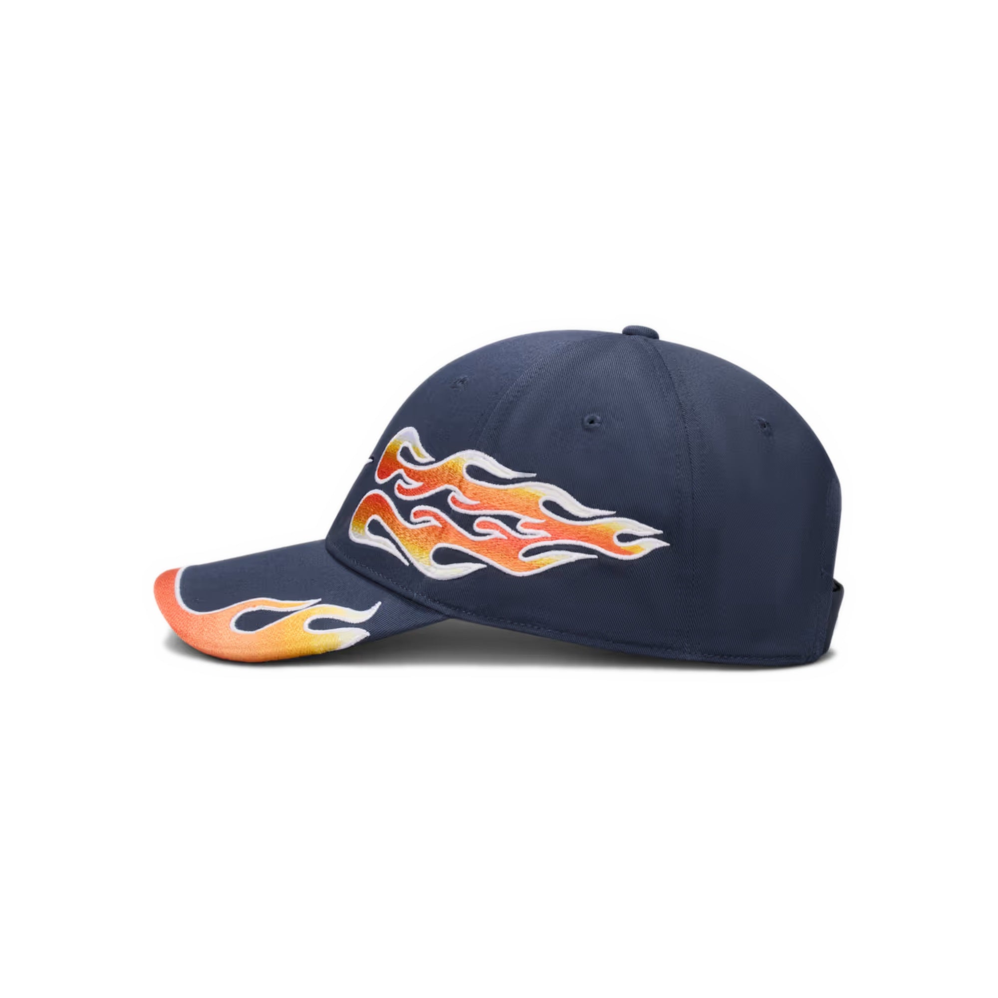 Gorra Nike Flama
