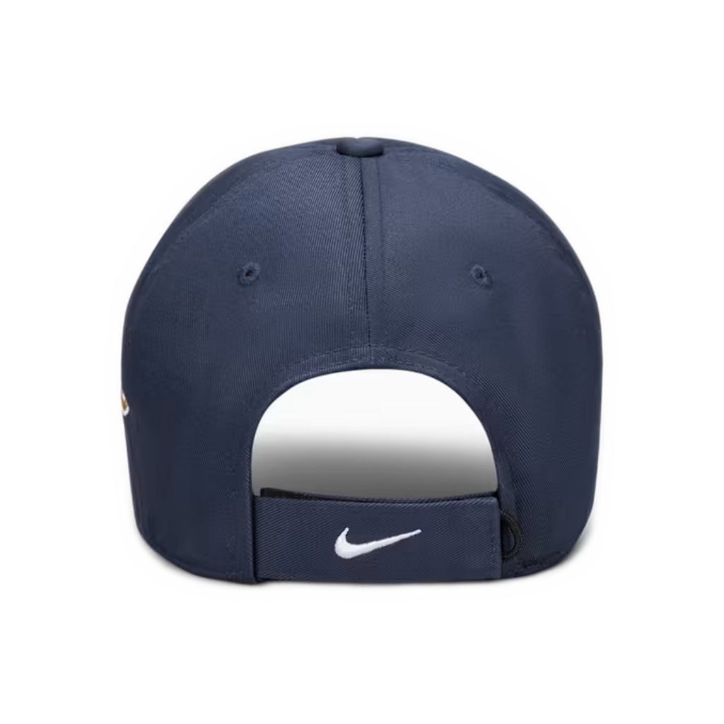 Gorra Nike Flama